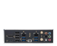 ASUS PROART B760-CREATOR WIFI - 1241938 - zdjęcie 6